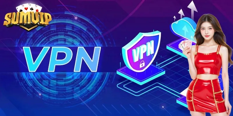 Cài tiện tích VPN bổ sung cho trình duyệt Cài tiện tích VPN bổ sung cho trình duyệt