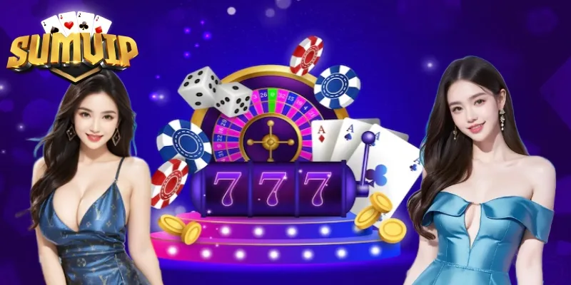 Cổng game cam kết an toàn bảo mật và giao dịch tài chính