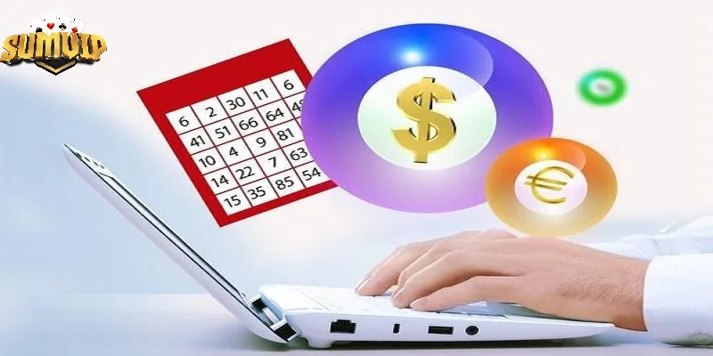 Giao diện thân thiện, dễ thao tác Giao diện thân thiện, dễ thao tác