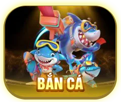 Home bắn cá SUMVIP