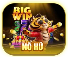 Home nổ hũ SUMVIP