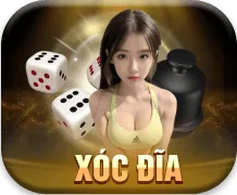 Home xóc đĩa SUMVIP