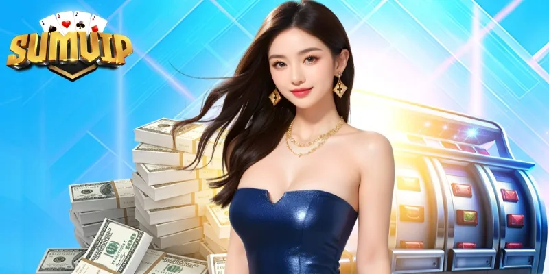 Liên hệ đến SUM VIP nếu cần hỏi về chính sách ưu đãi Liên hệ đến SUM VIP nếu cần hỏi về chính sách ưu đãi