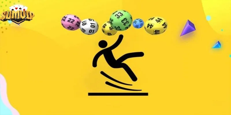 Lô trượt - Hình thức lô đề SUMVIP phổ biến Lô trượt - Hình thức lô đề SUMVIP phổ biến