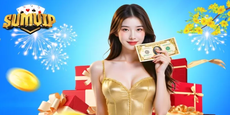 Mỗi trò chơi đều quy định về vòng cược trước khi rút Mỗi trò chơi đều quy định về vòng cược trước khi rút