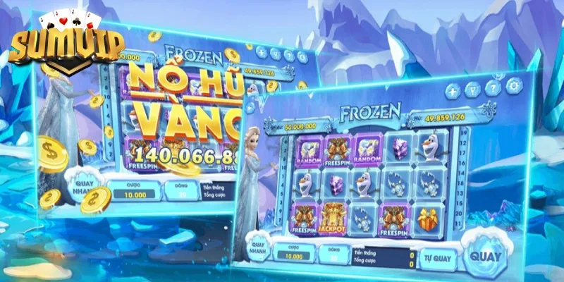 Tải app giúp vào SUM VIP nhanh chóng, mượt mà Tải app giúp vào SUM VIP nhanh chóng, mượt mà